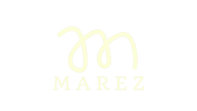 Marez